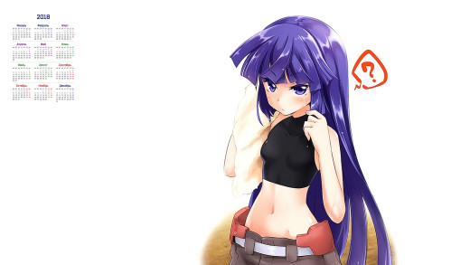 1291854 (a): :1920x1080